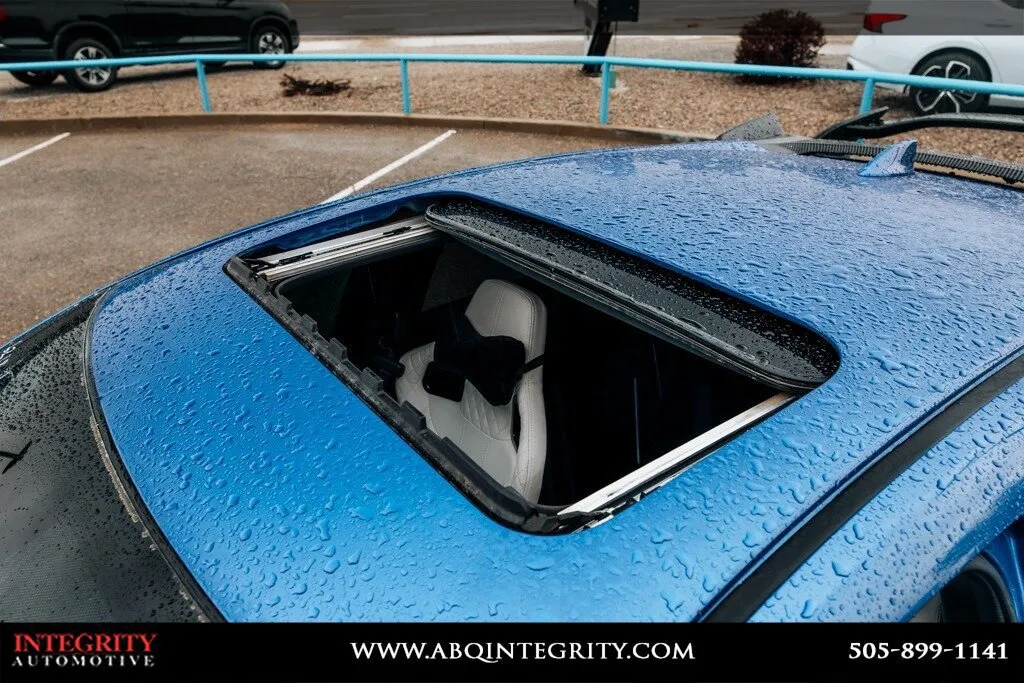 Honda Civic photo 35