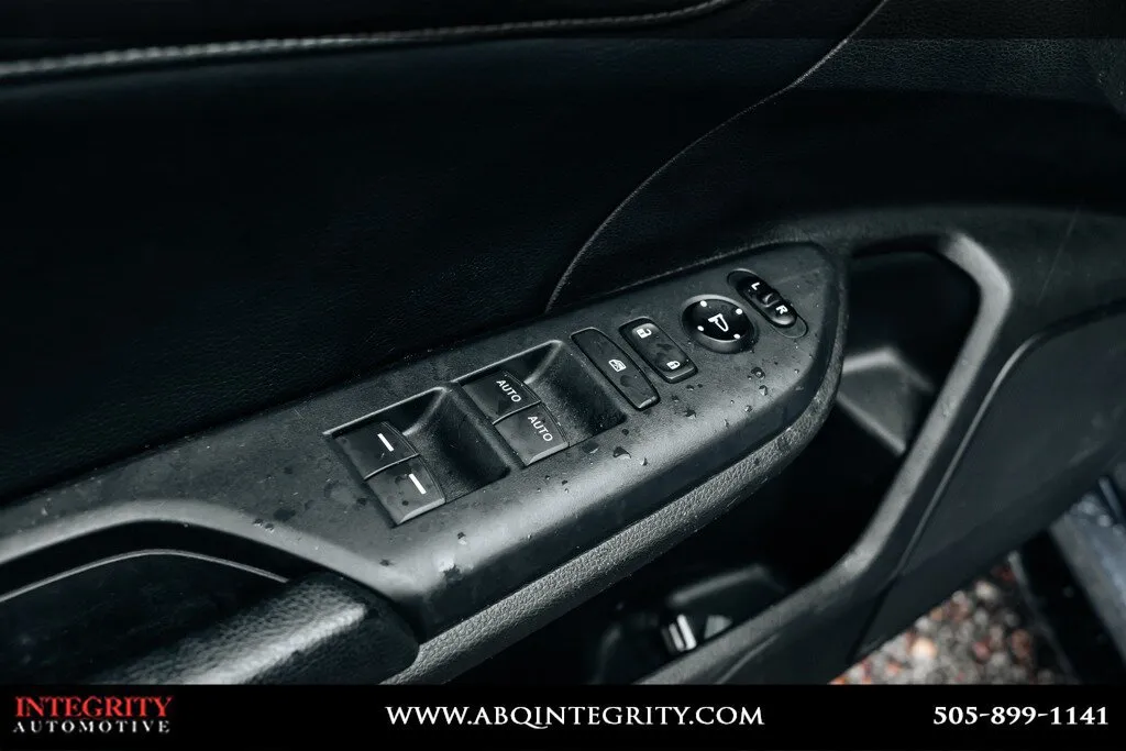 Honda Civic photo 21