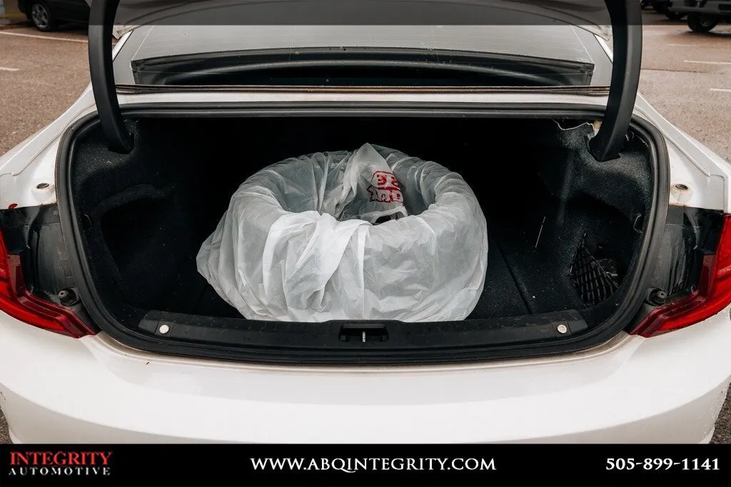 Volvo S90 photo 43