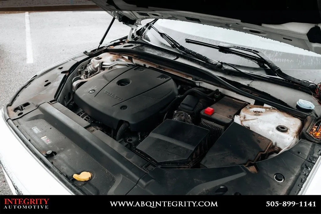 Volvo S90 photo 51