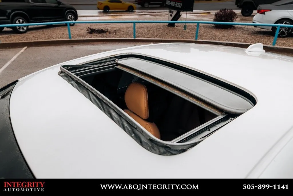 Volvo S90 photo 37