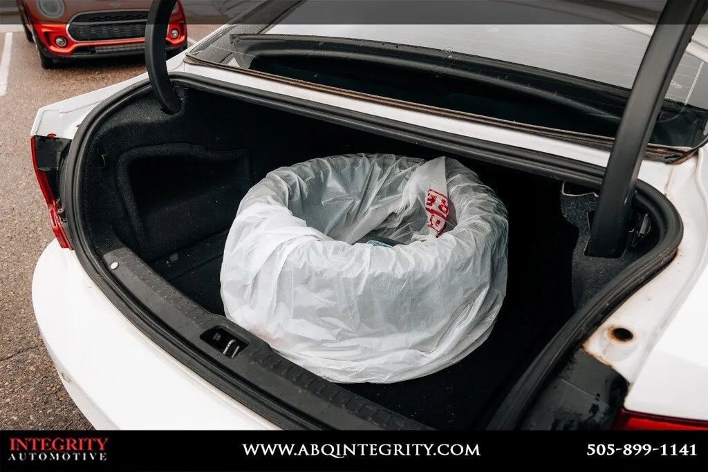 Volvo S90 photo 44