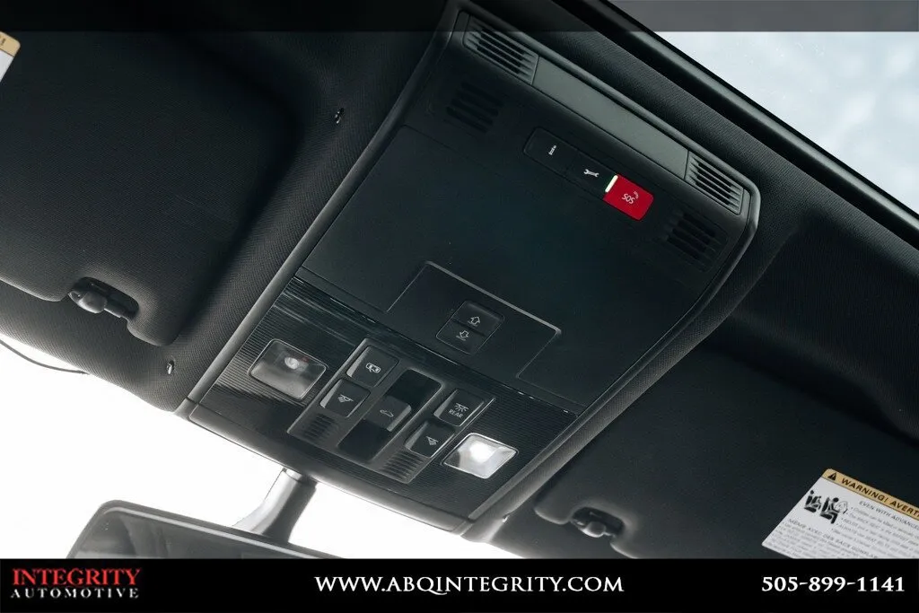 Volkswagen Tiguan photo 36