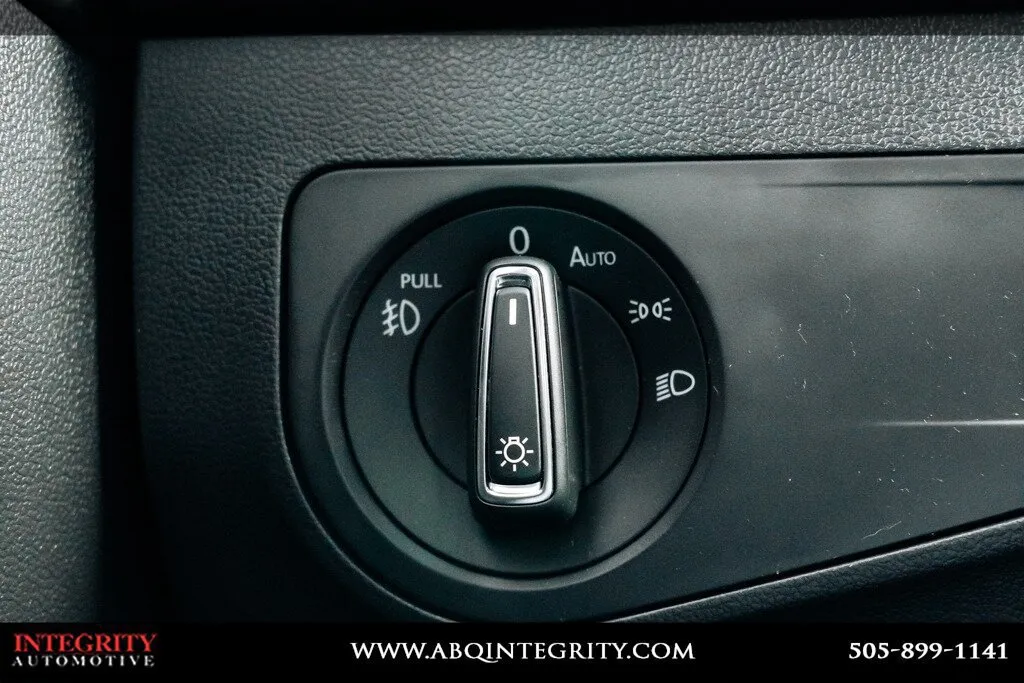 Volkswagen Tiguan photo 26