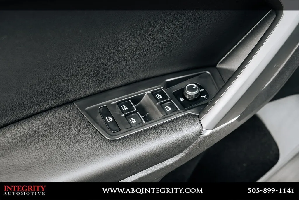 Volkswagen Tiguan photo 22
