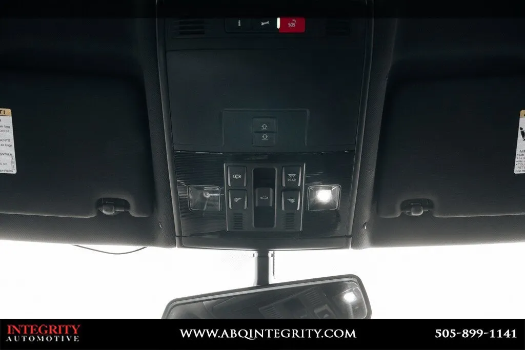 Volkswagen Tiguan photo 37
