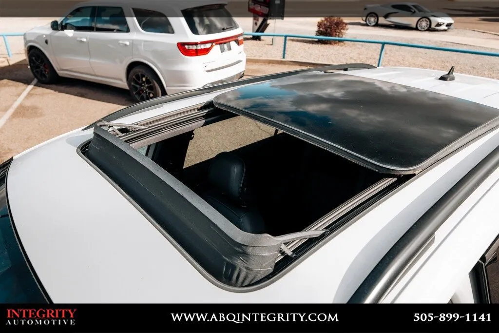 Volkswagen Tiguan photo 39