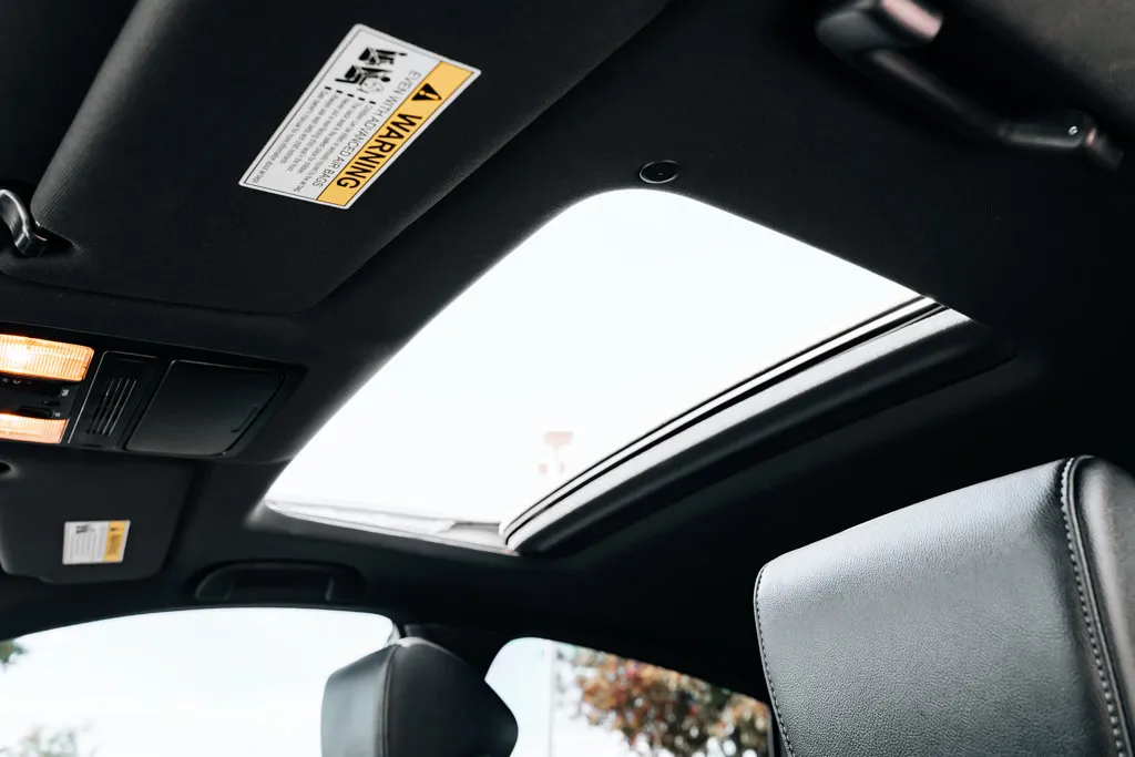 Honda Accord photo 35