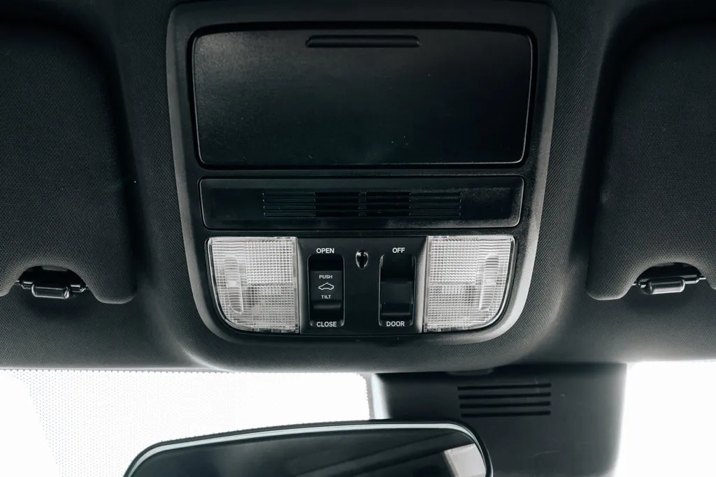 Honda Accord photo 34
