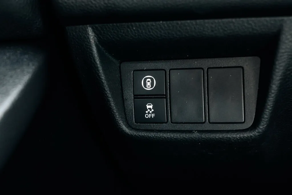 Honda Accord photo 25