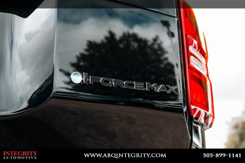 Toyota Land Cruiser photo 14