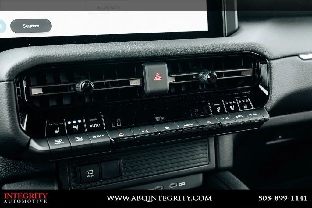 Toyota Land Cruiser photo 33