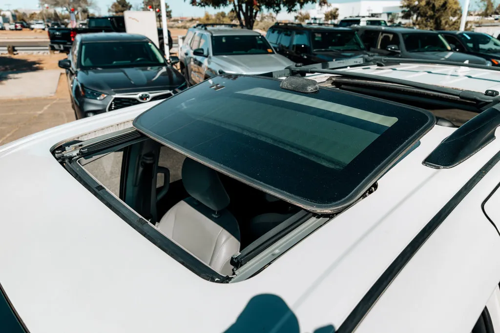 Toyota Sienna photo 38