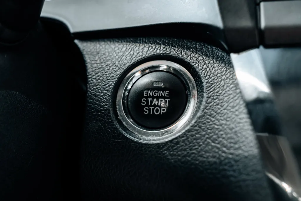 Toyota Sienna photo 29