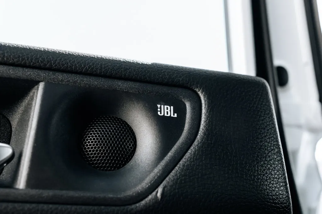 Toyota Land Cruiser photo 48