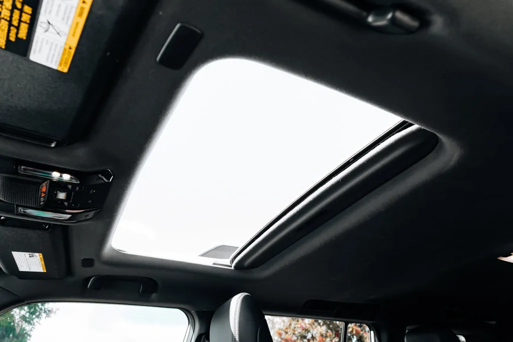 Toyota Land Cruiser photo 42