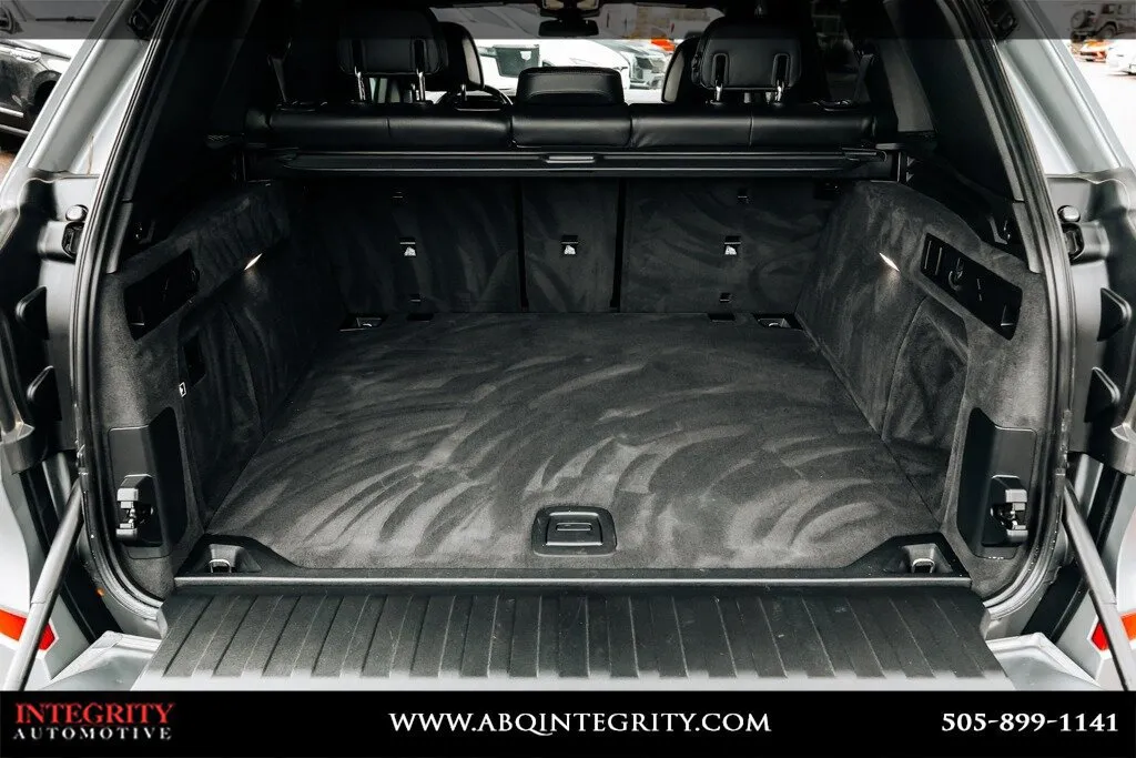 BMW X5 photo 46