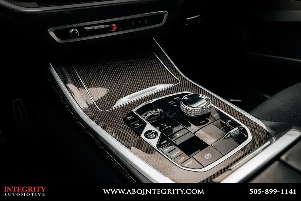 BMW X5 photo 59