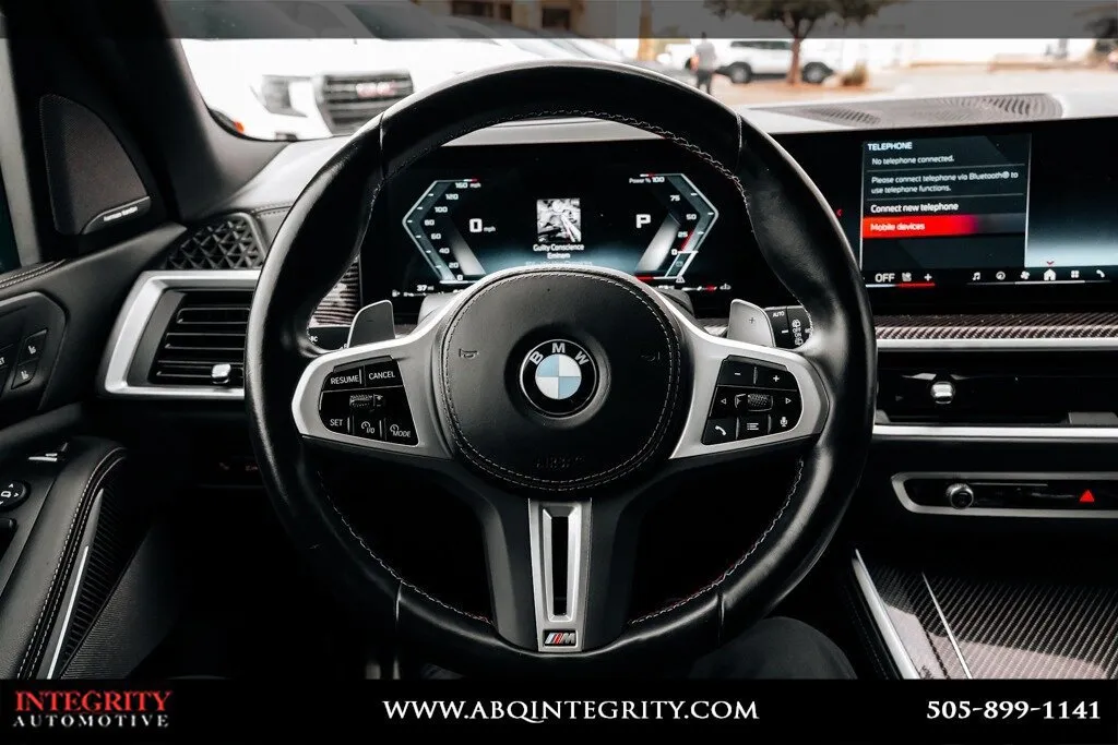 BMW X5 photo 24