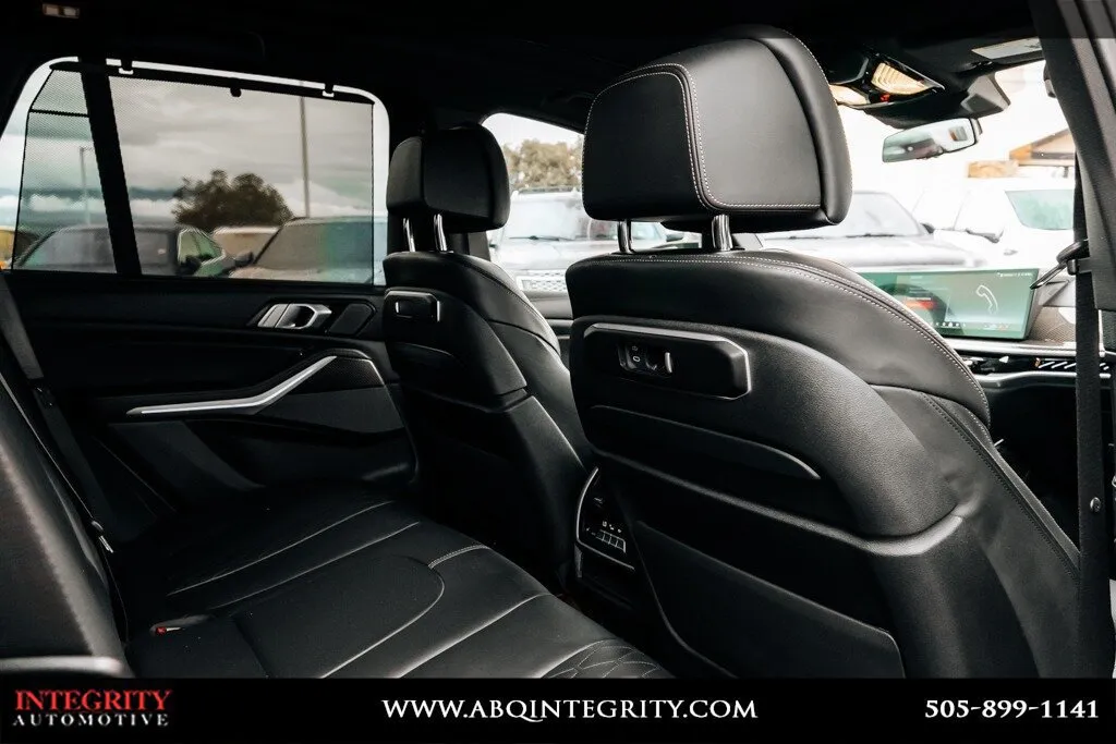 BMW X5 photo 48