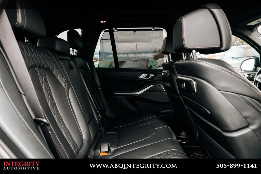BMW X5 photo 49