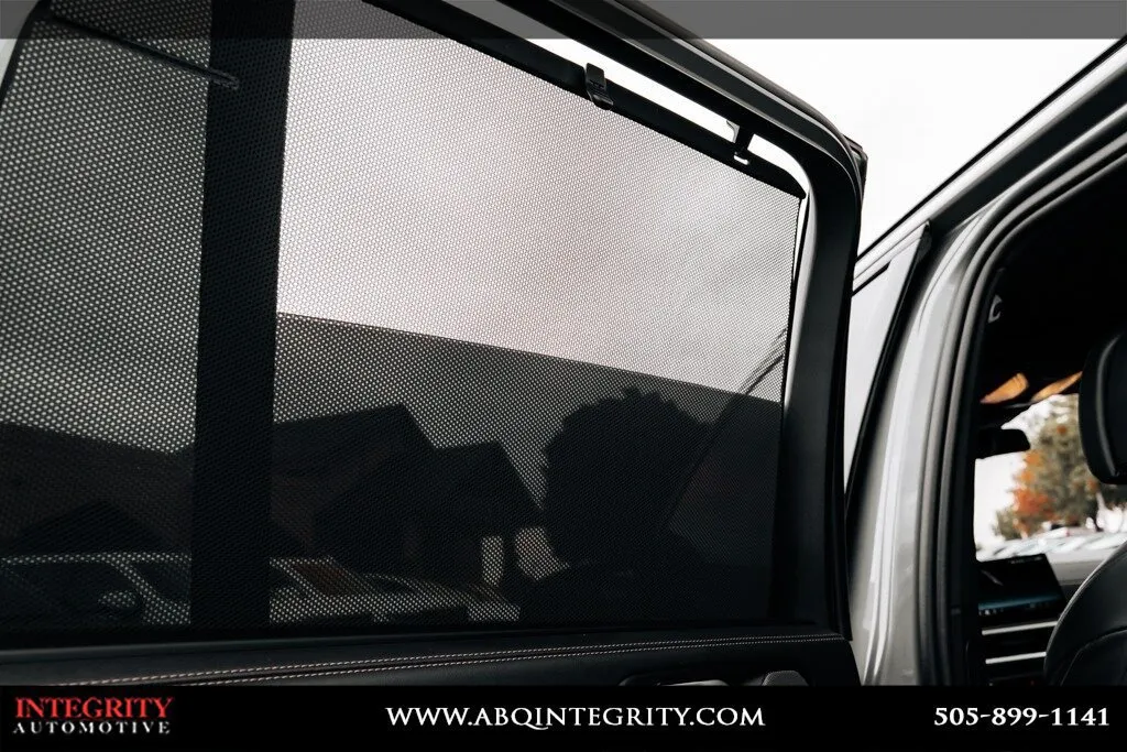 BMW X5 photo 43