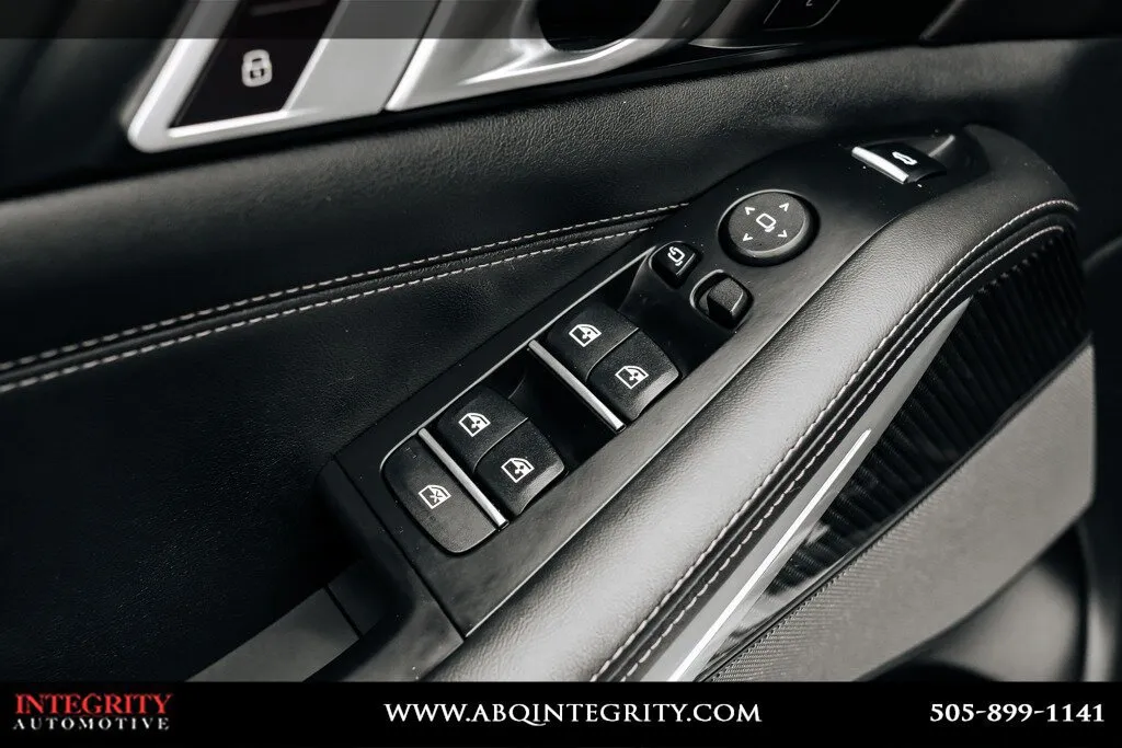 BMW X5 photo 22