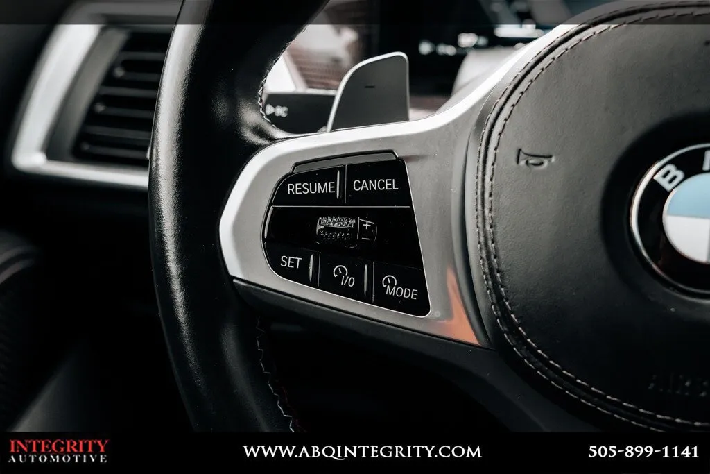 BMW X5 photo 26