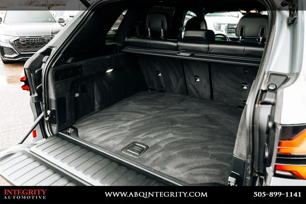BMW X5 photo 47