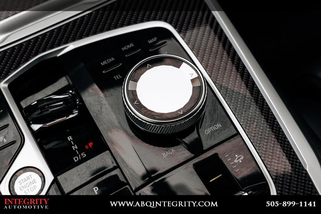 BMW X5 photo 36