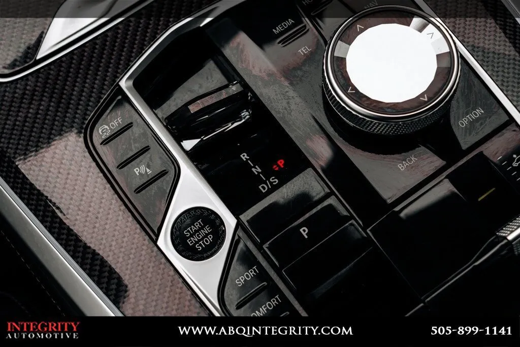 BMW X5 photo 34
