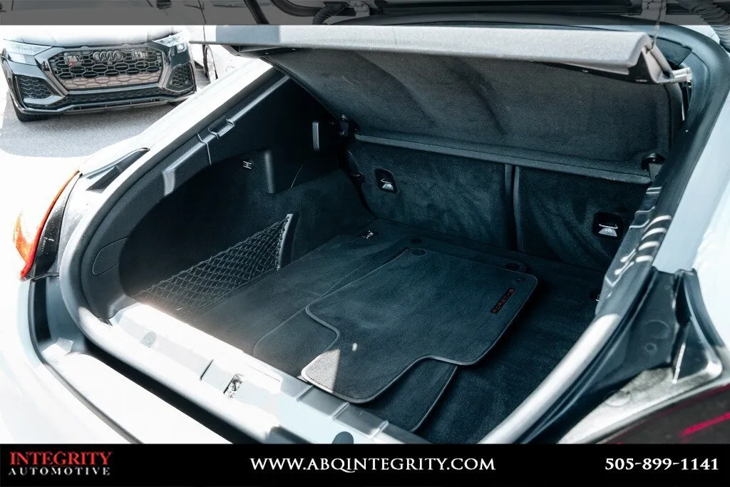 Porsche Panamera photo 46