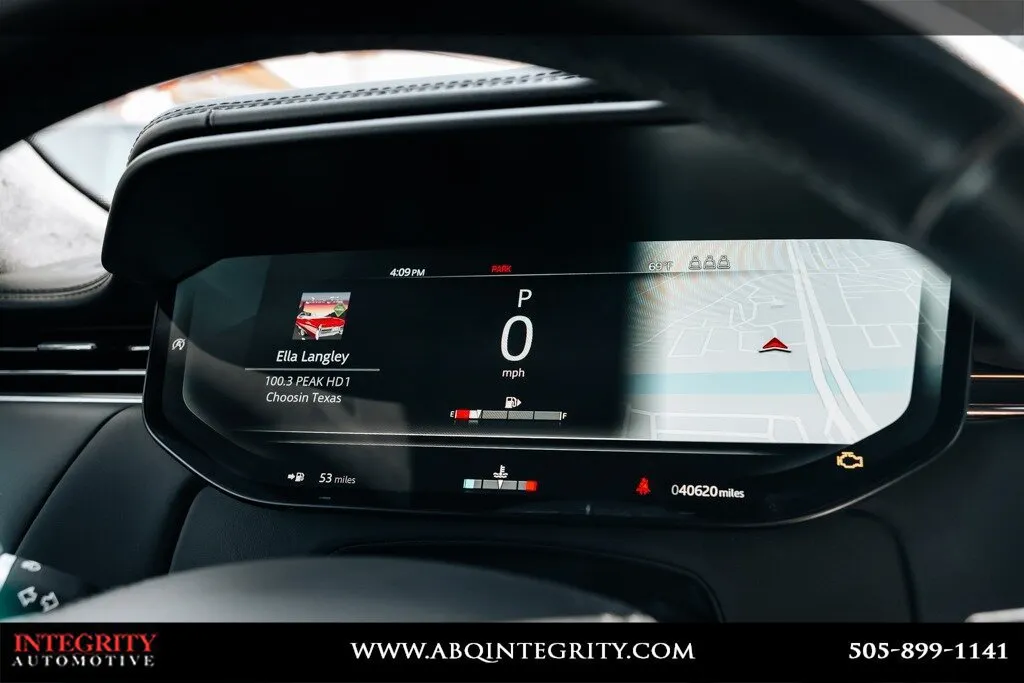 Land Rover Range Rover Sport photo 28