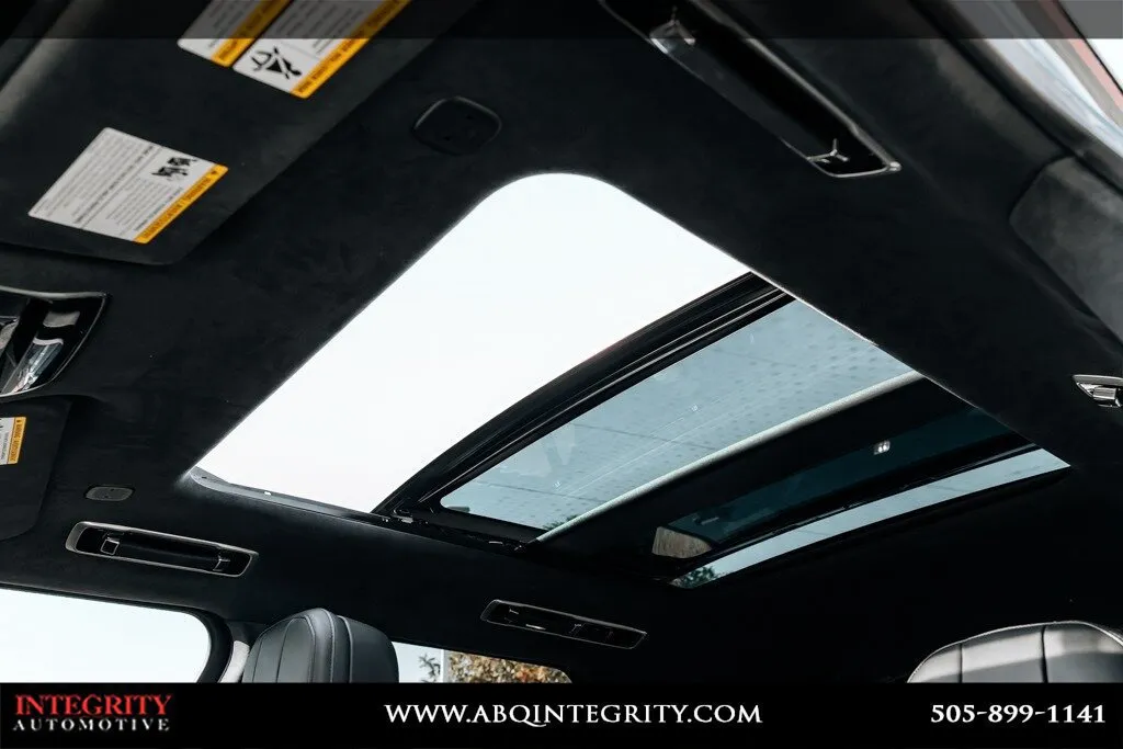 Land Rover Range Rover Sport photo 38