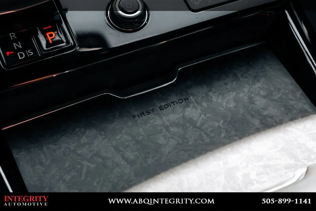 Land Rover Range Rover Sport photo 35