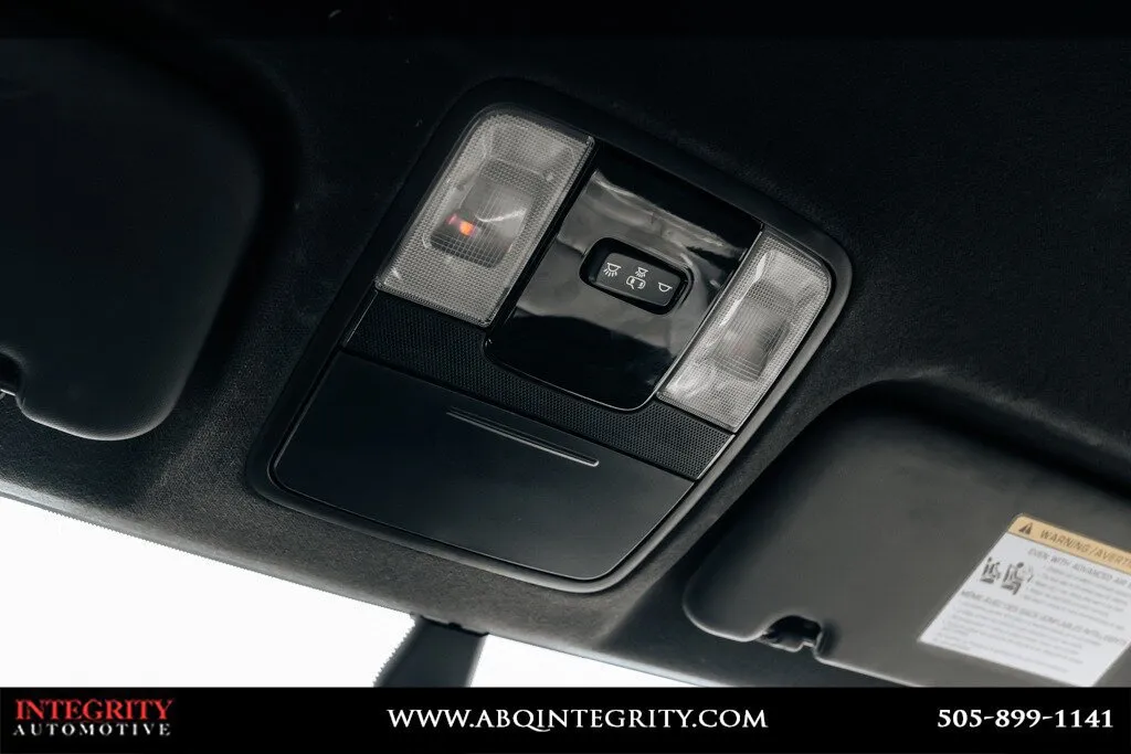 Kia Forte photo 36
