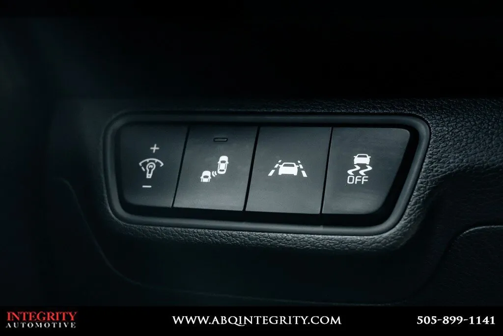 Kia Forte photo 27