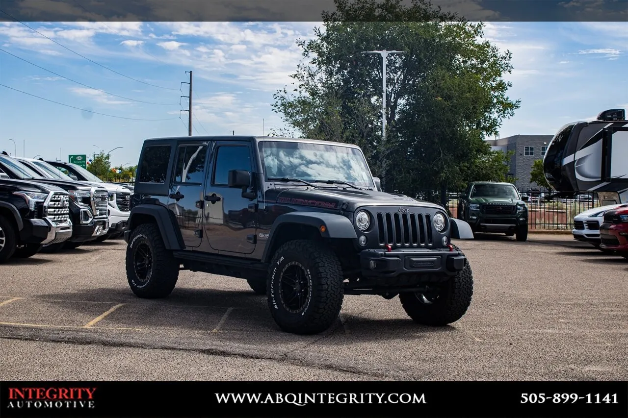 Interesting Used Jeeps For Sale In Albuquerque Nm Gallery