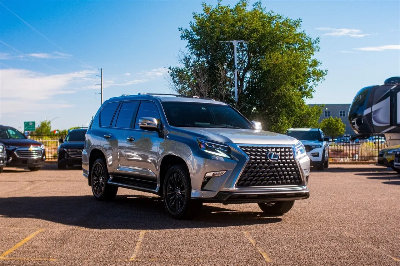 Cool Used Lexus For Sale Albuquerque Imagesnull