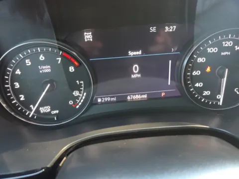 White 2022 Cadillac XT6 Sport for sale in Albuquerque, NM
