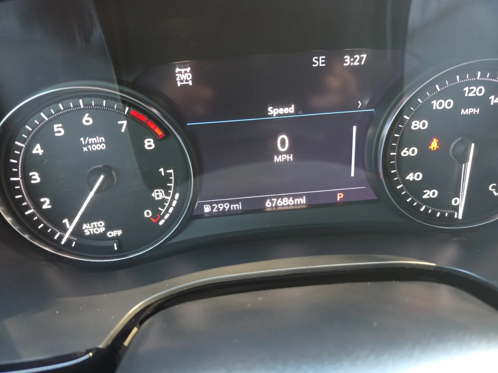 2022 Cadillac XT6 Sport for sale in Albuquerque, NM