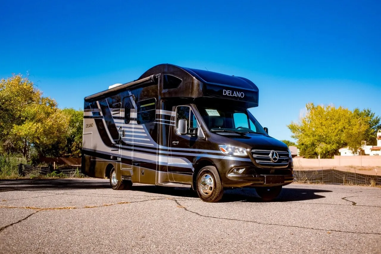 2020 Mercedes-Benz Sprinter 3500 Cab Chassis 144 WB for sale in Albuquerque, NM