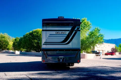 More photos of 2020 Mercedes-Benz Sprinter 3500 Cab Chassis 144 WB at Integrity Automotive, NM