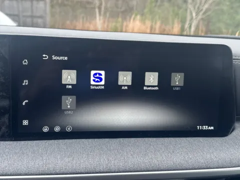 More photos of 2026 Nissan Kicks SV at ALM Nissan Newnan, GA