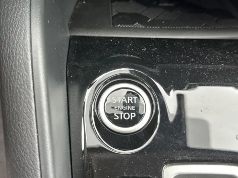 More photos of 2025 Nissan Versa 1.6 SV at ALM Nissan Newnan, GA