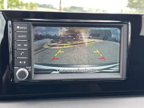 More photos of 2025 Nissan Kicks S at ALM Nissan Newnan, GA