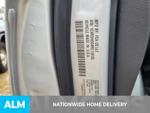 More photos of 2024 Dodge Durango GT Plus at ALM Nissan Newnan, GA