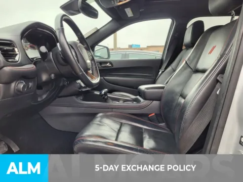 More photos of 2024 Dodge Durango GT Plus at ALM Nissan Newnan, GA