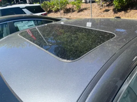 More photos of 2026 Nissan Sentra SL w/ Lifetime Powertrain Warranty at ALM Nissan Newnan, GA