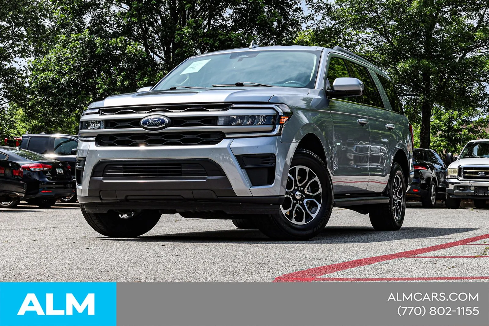 1FMJU1H82REA54677